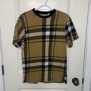 Guess t-shirt